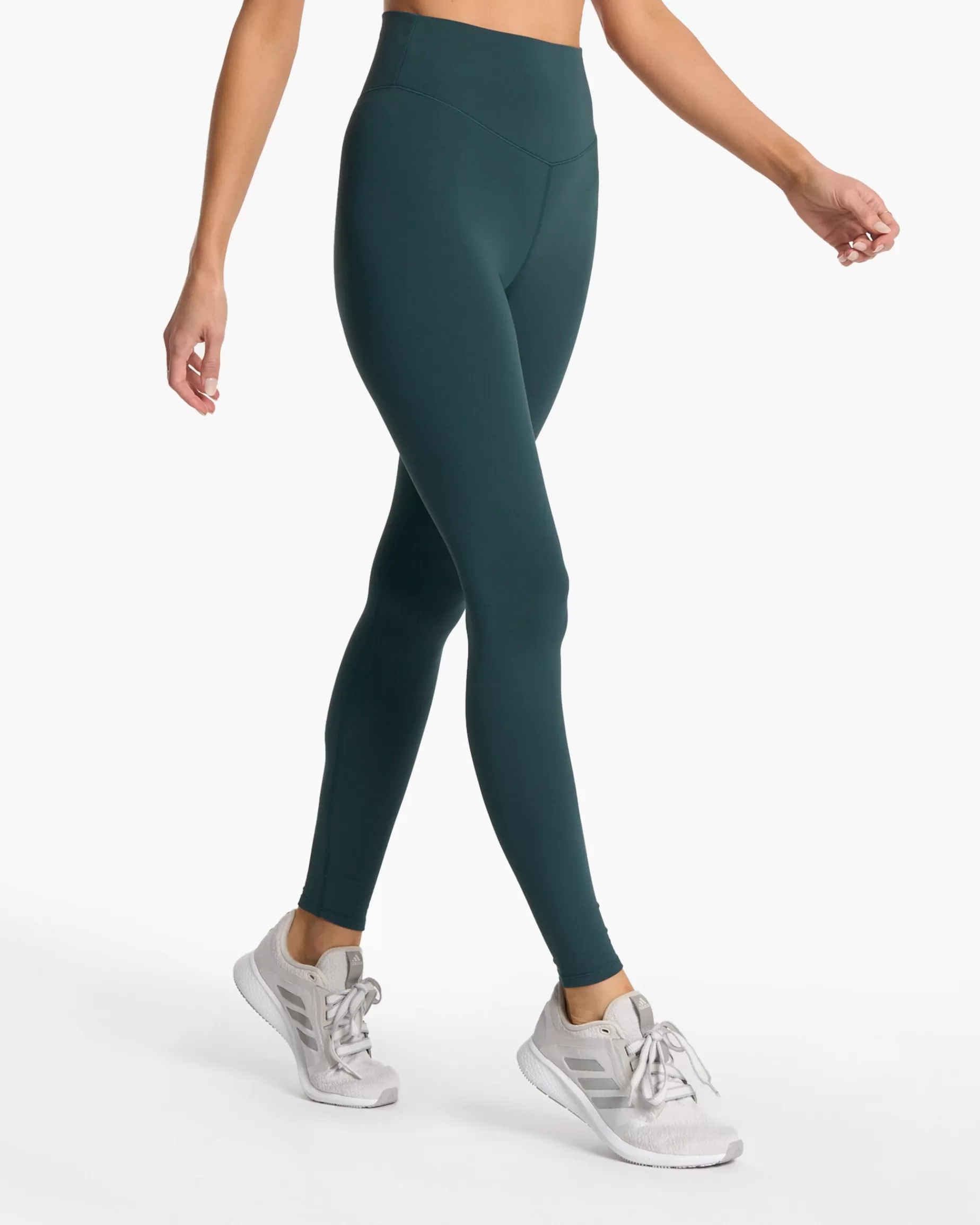 Vuori Chilled Out Legging Beryl Cheap