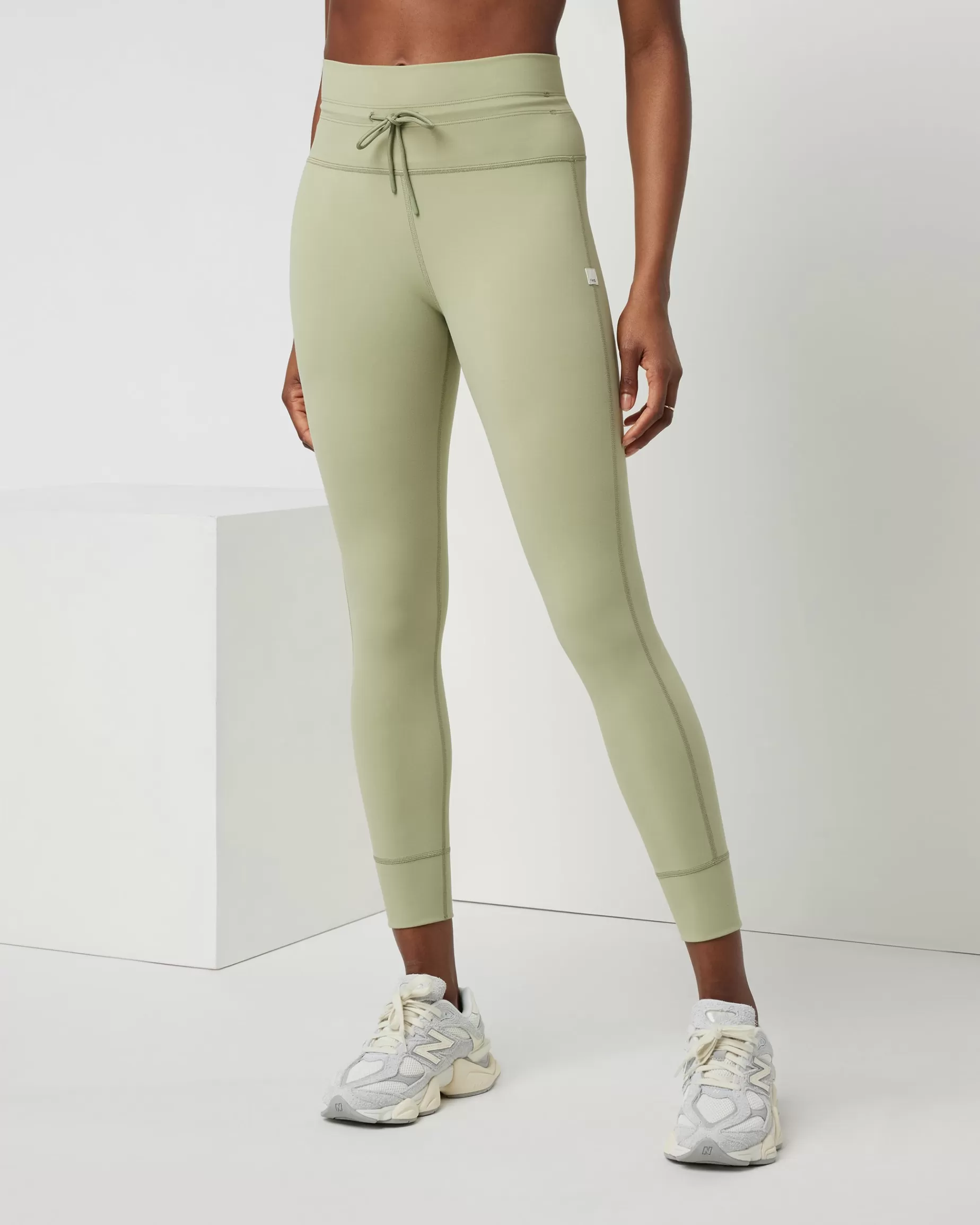 Vuori Daily Legging Sprout Cheap