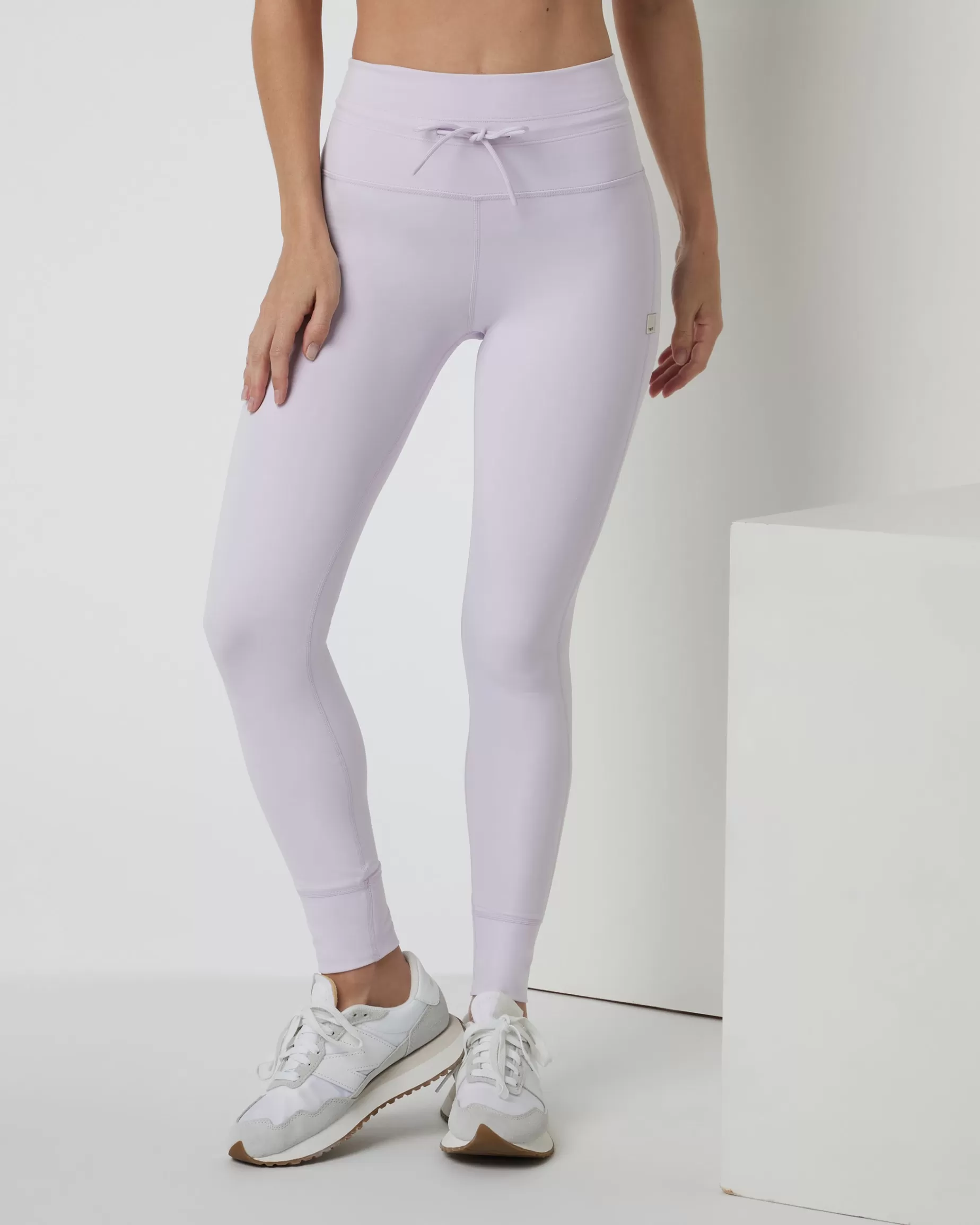 Vuori Daily Legging Opal Outlet