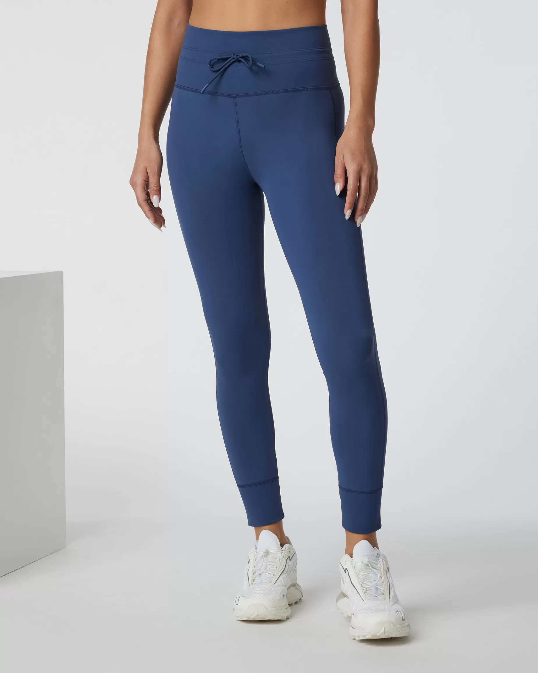 Vuori Daily Legging FrenchBlue Online