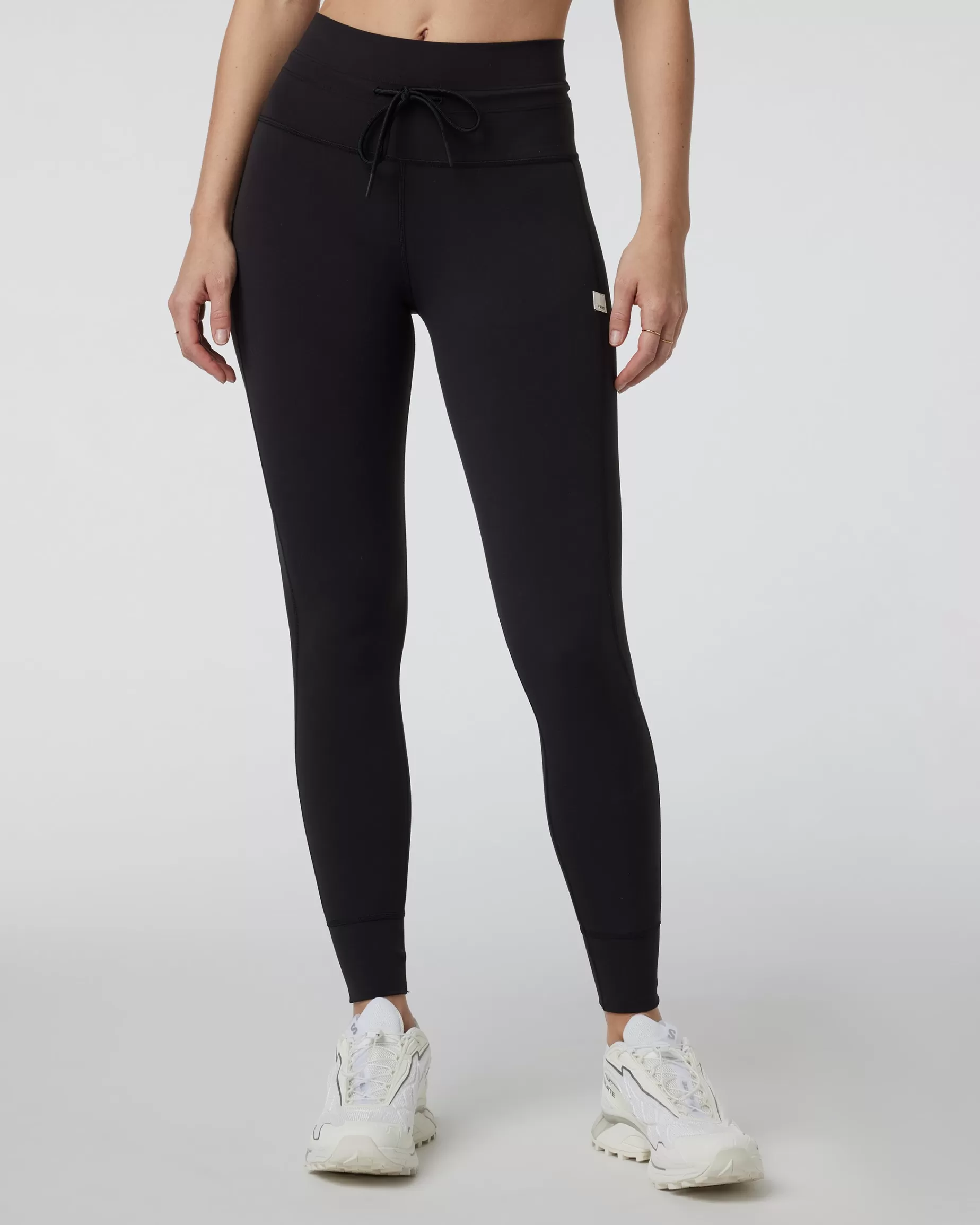 Vuori Daily Legging Black Sale