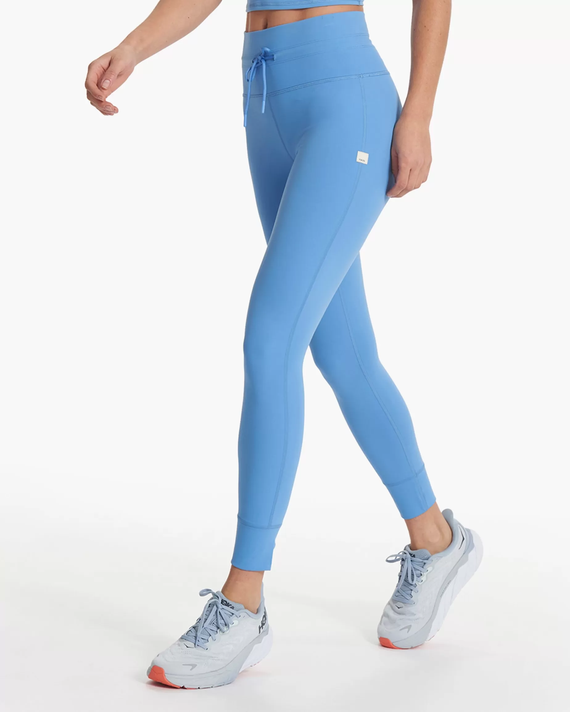 Vuori Daily Legging Baltic Store
