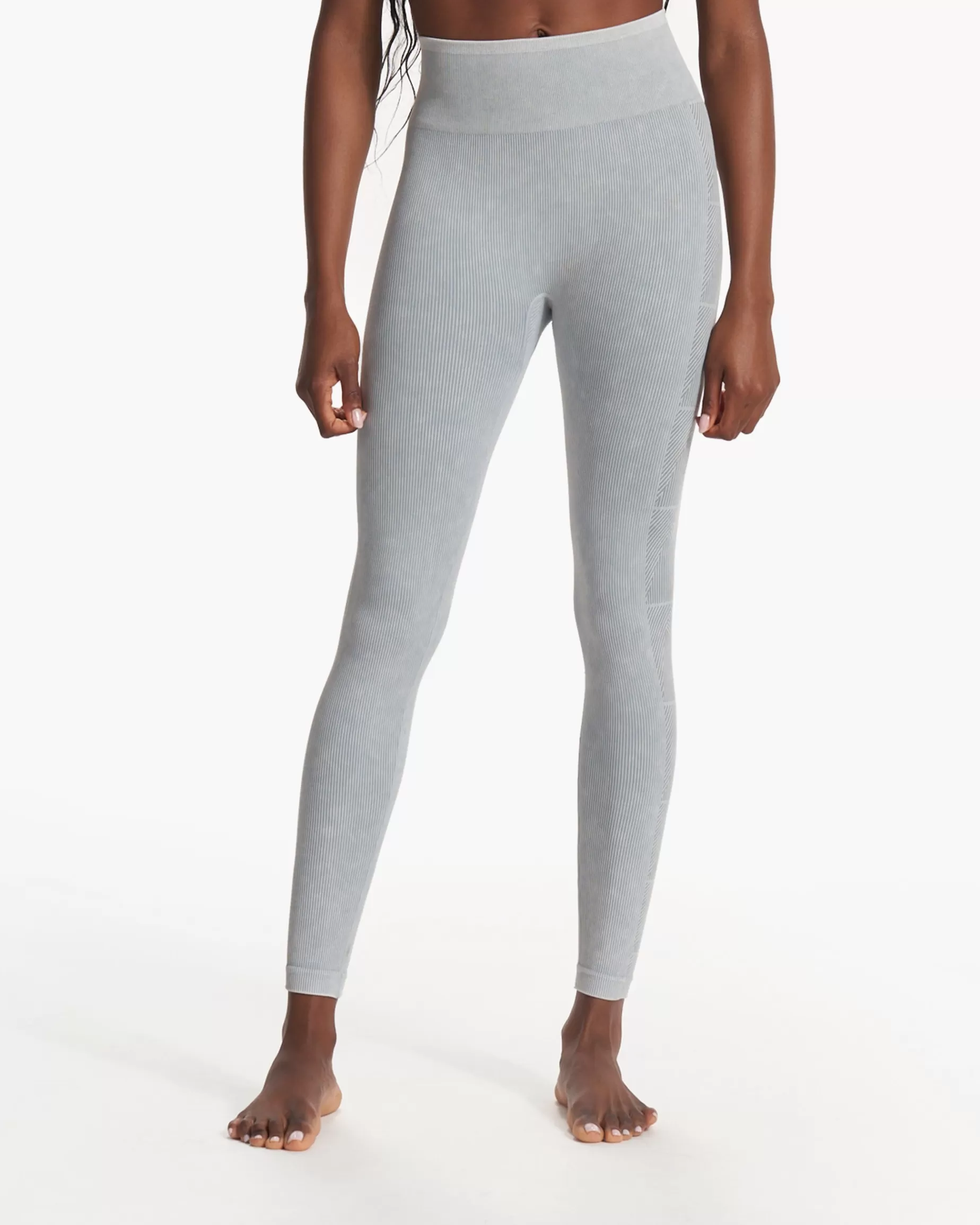 Vuori Helix Seamless Legging LightCloud Cheap