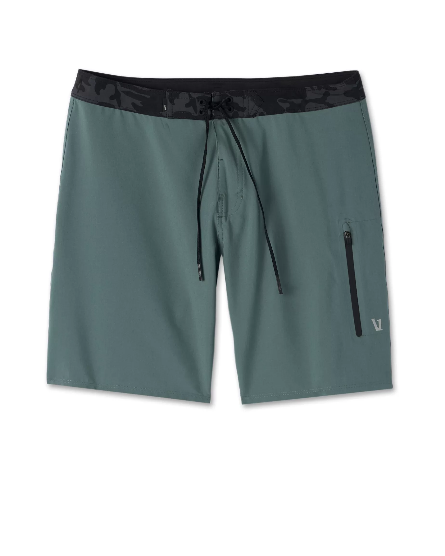 Vuori Infinity Boardshort Kashmir Store