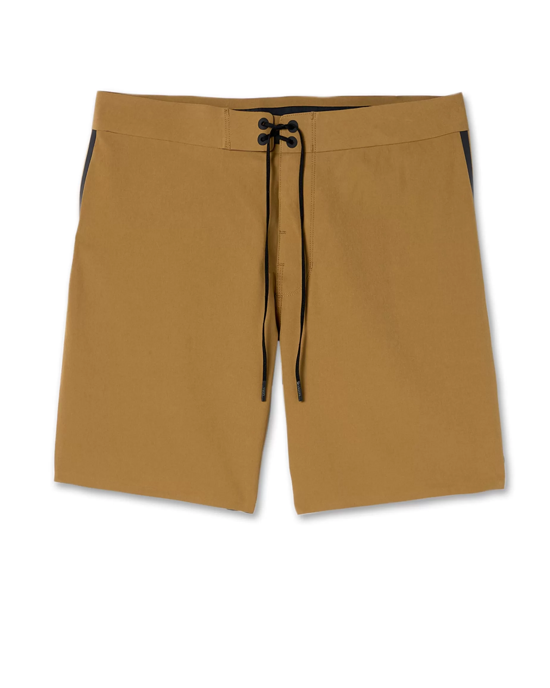 Vuori Knox Boardshort Bronze Clearance