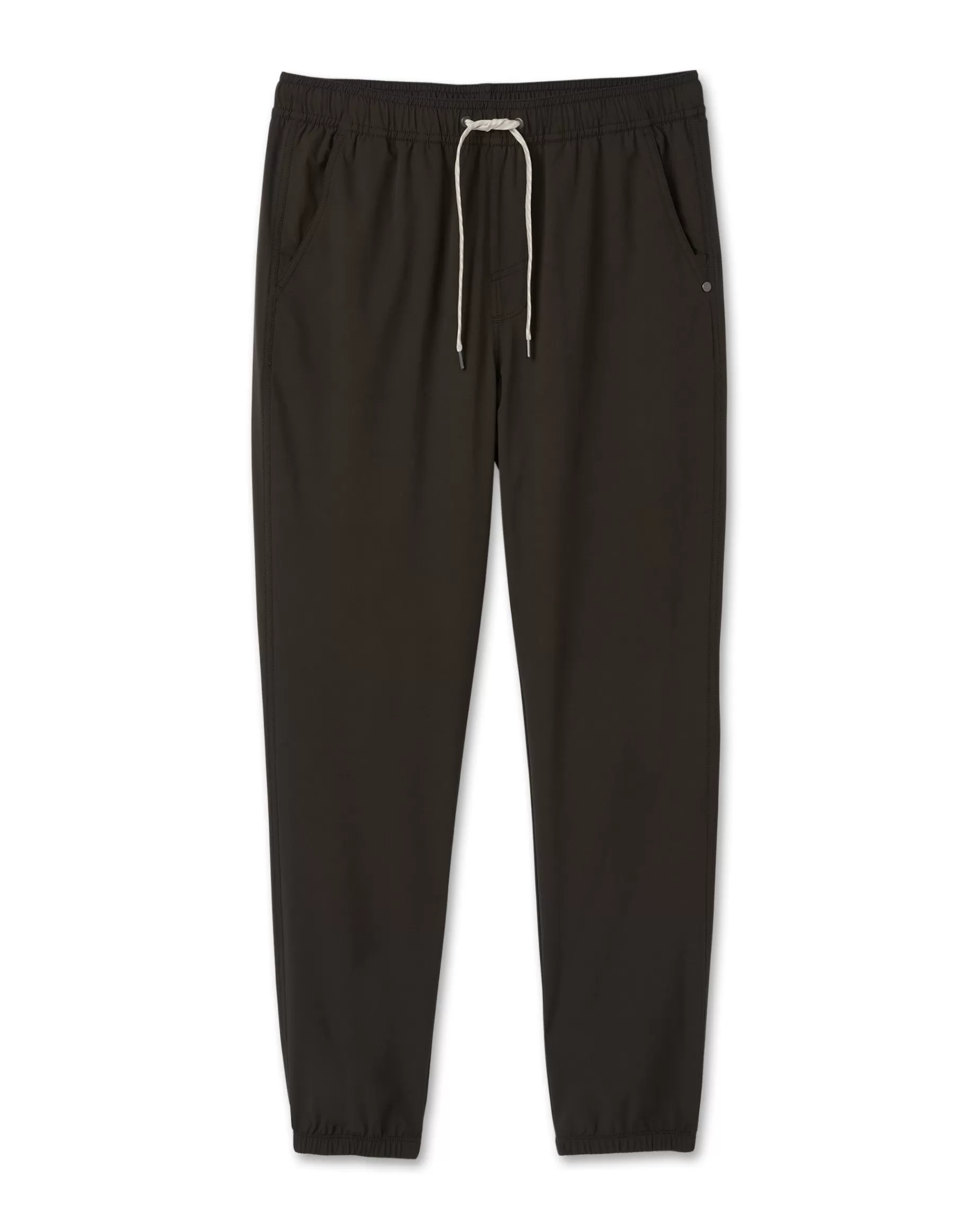 Vuori Kore Jogger - Short DarkOregano Clearance
