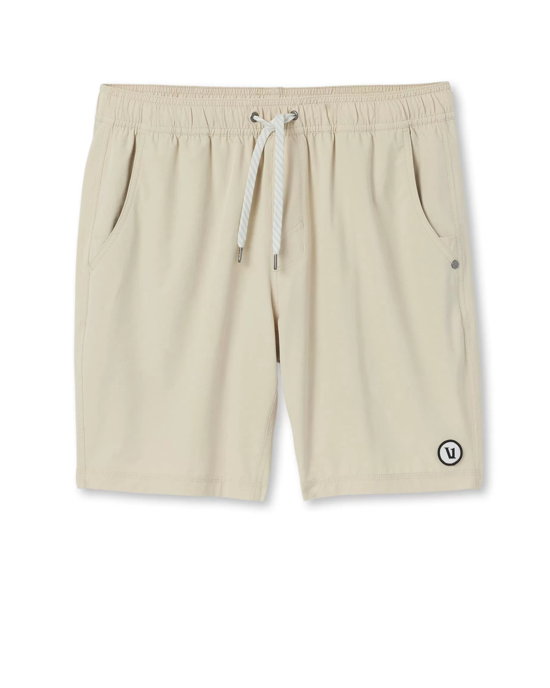 Vuori Kore Short Cashew Hot