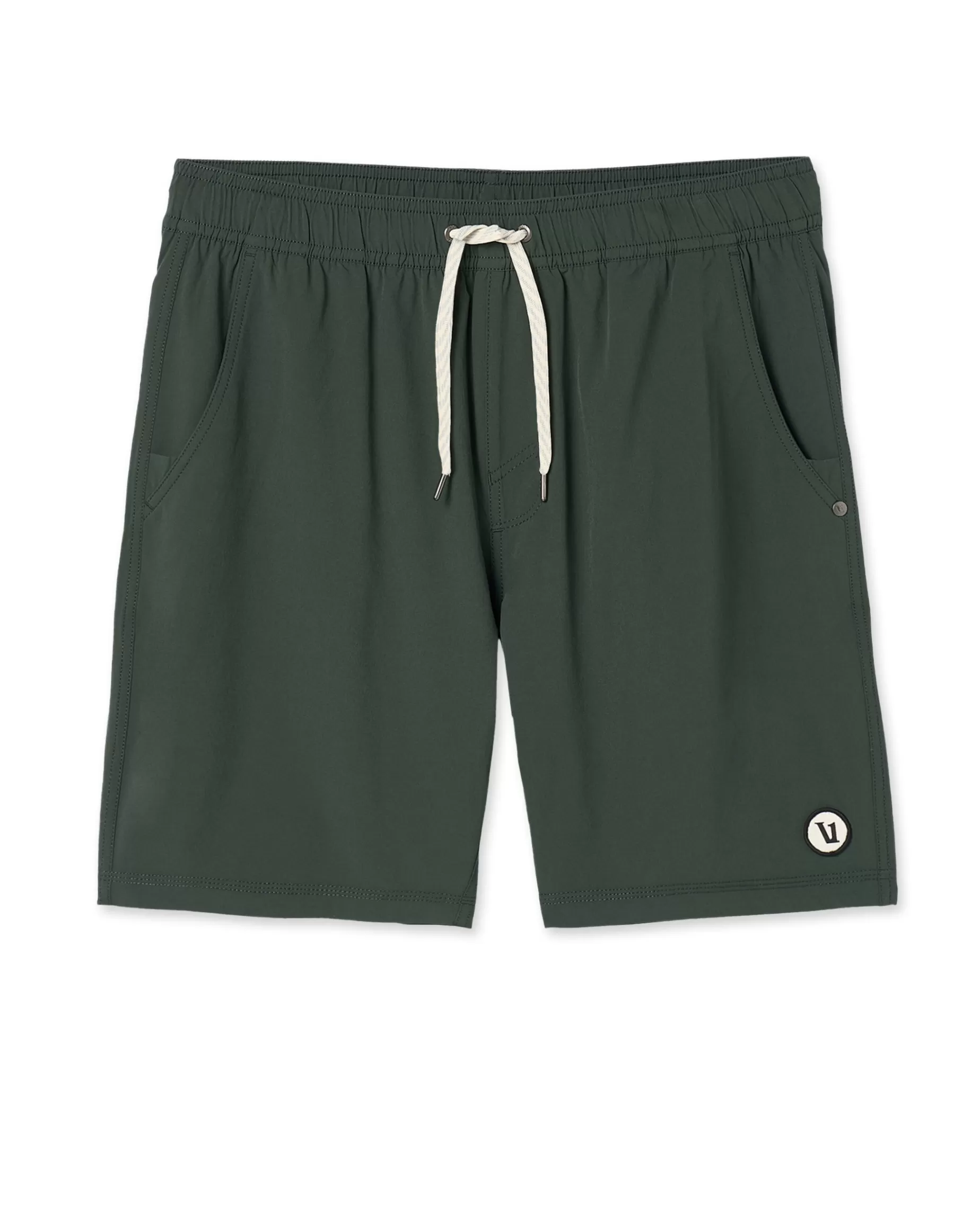Vuori Kore Short Aspen Store