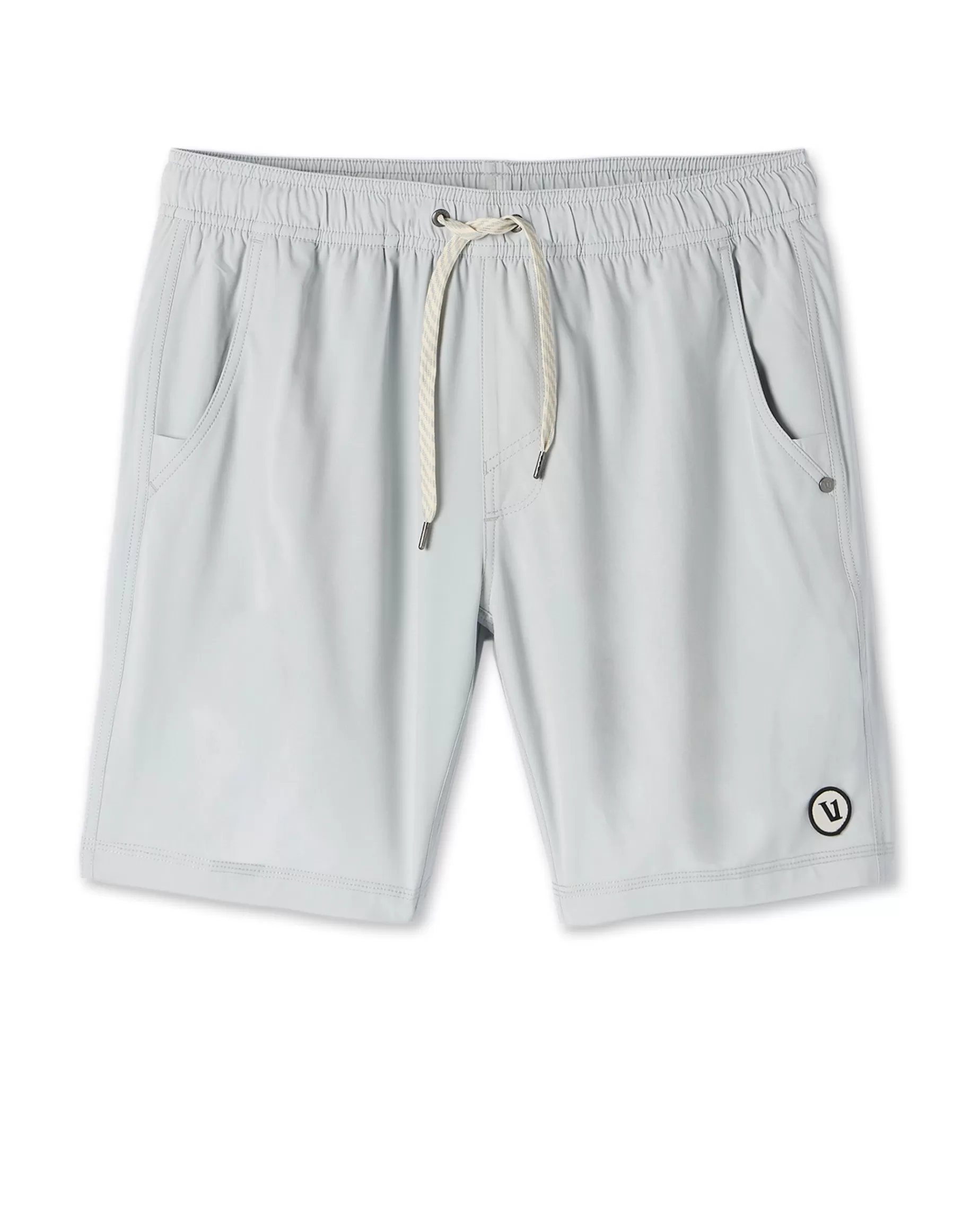 Vuori Kore Short SkyGrey Online
