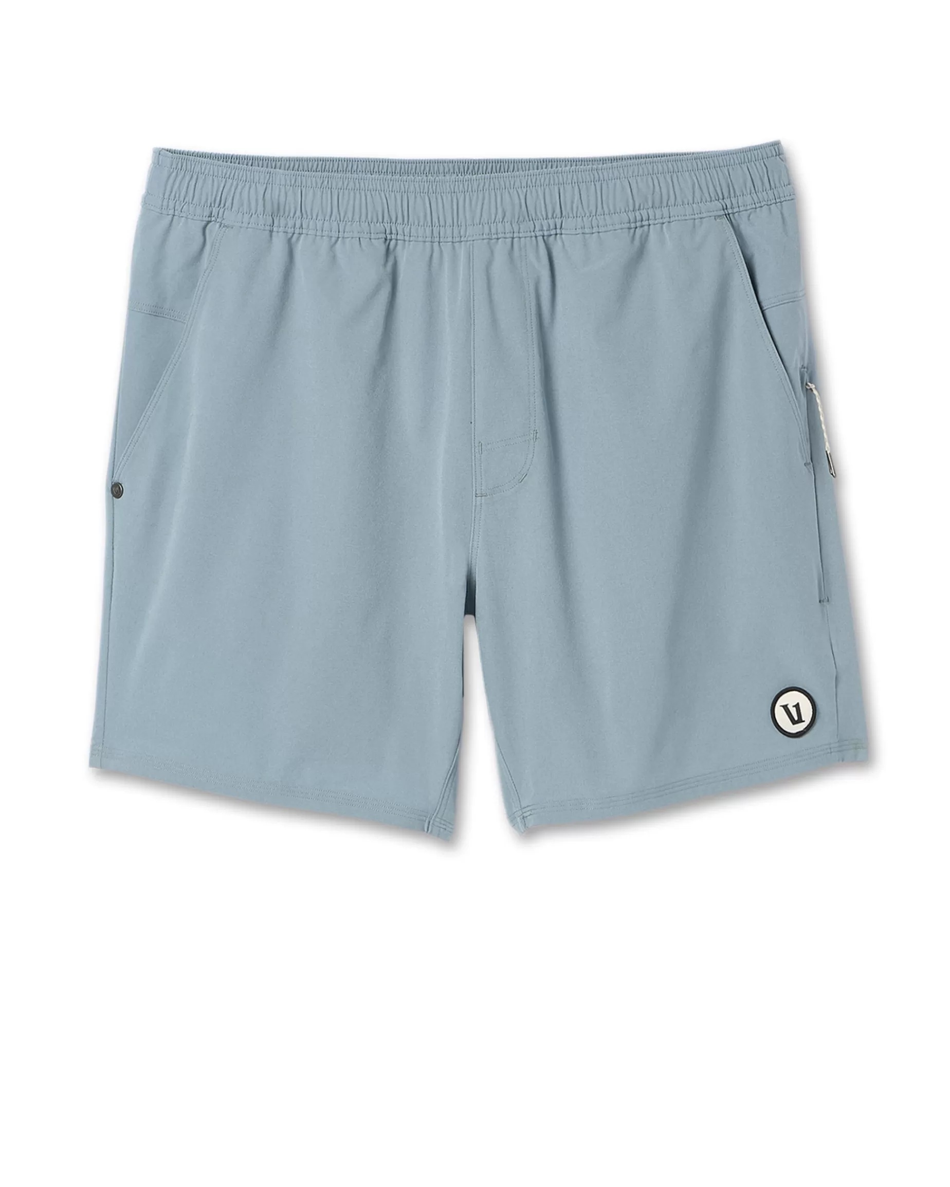 Vuori Maverick Volley Short Shade Sale