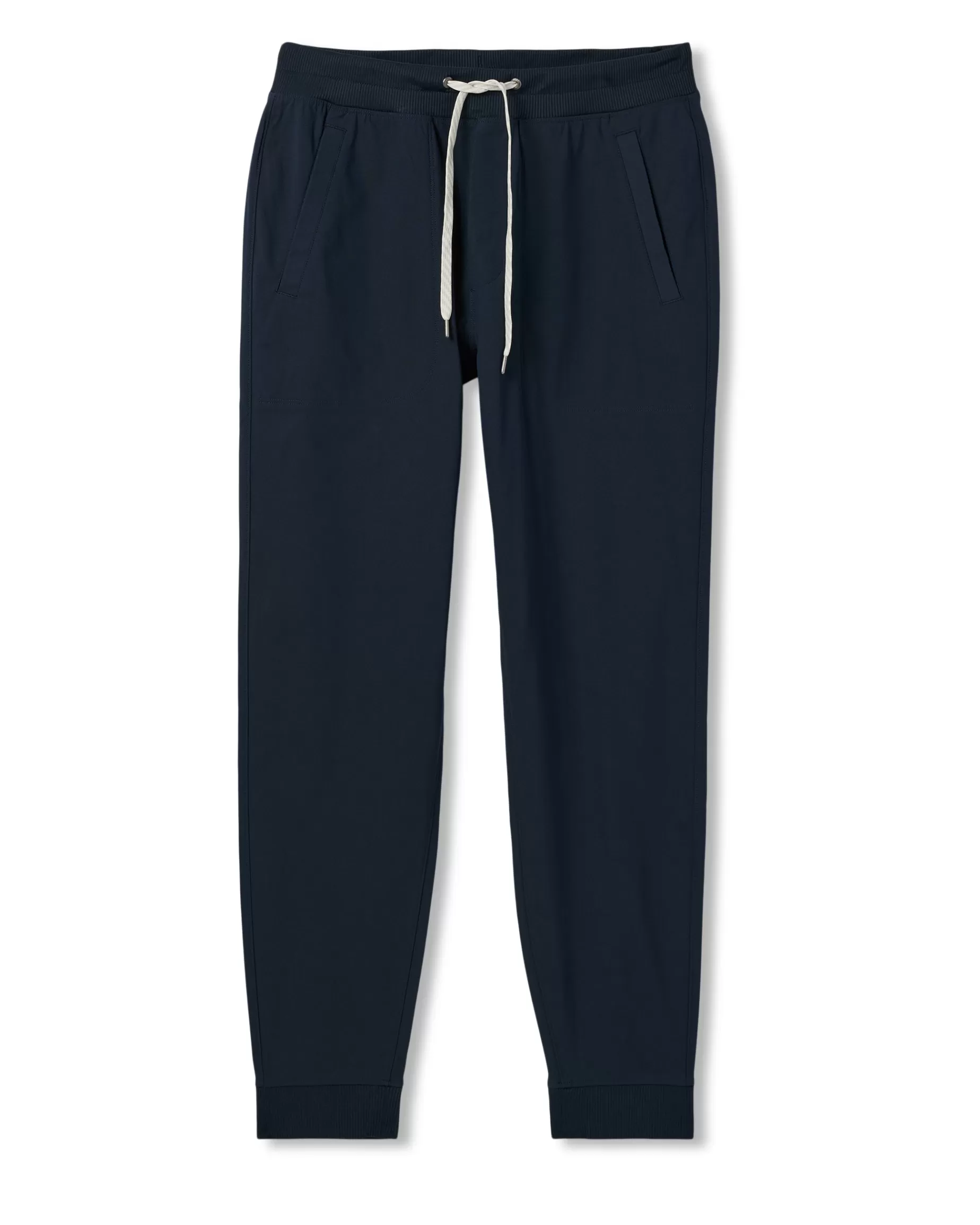 Vuori Meta Jogger Ink Flash Sale