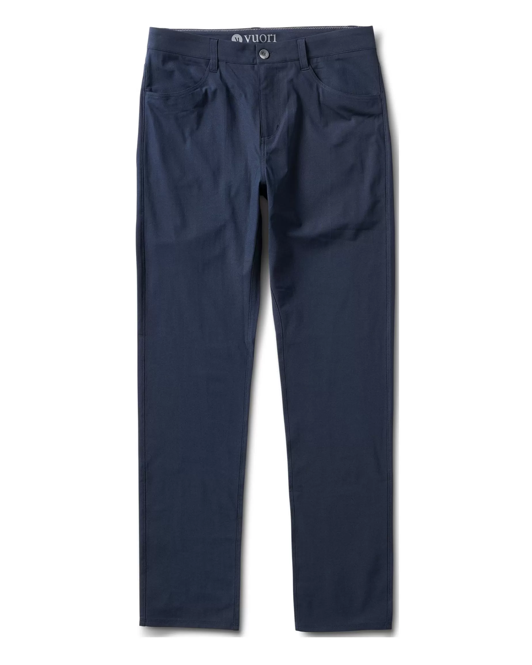 Vuori Meta Pant - 34 Ink New