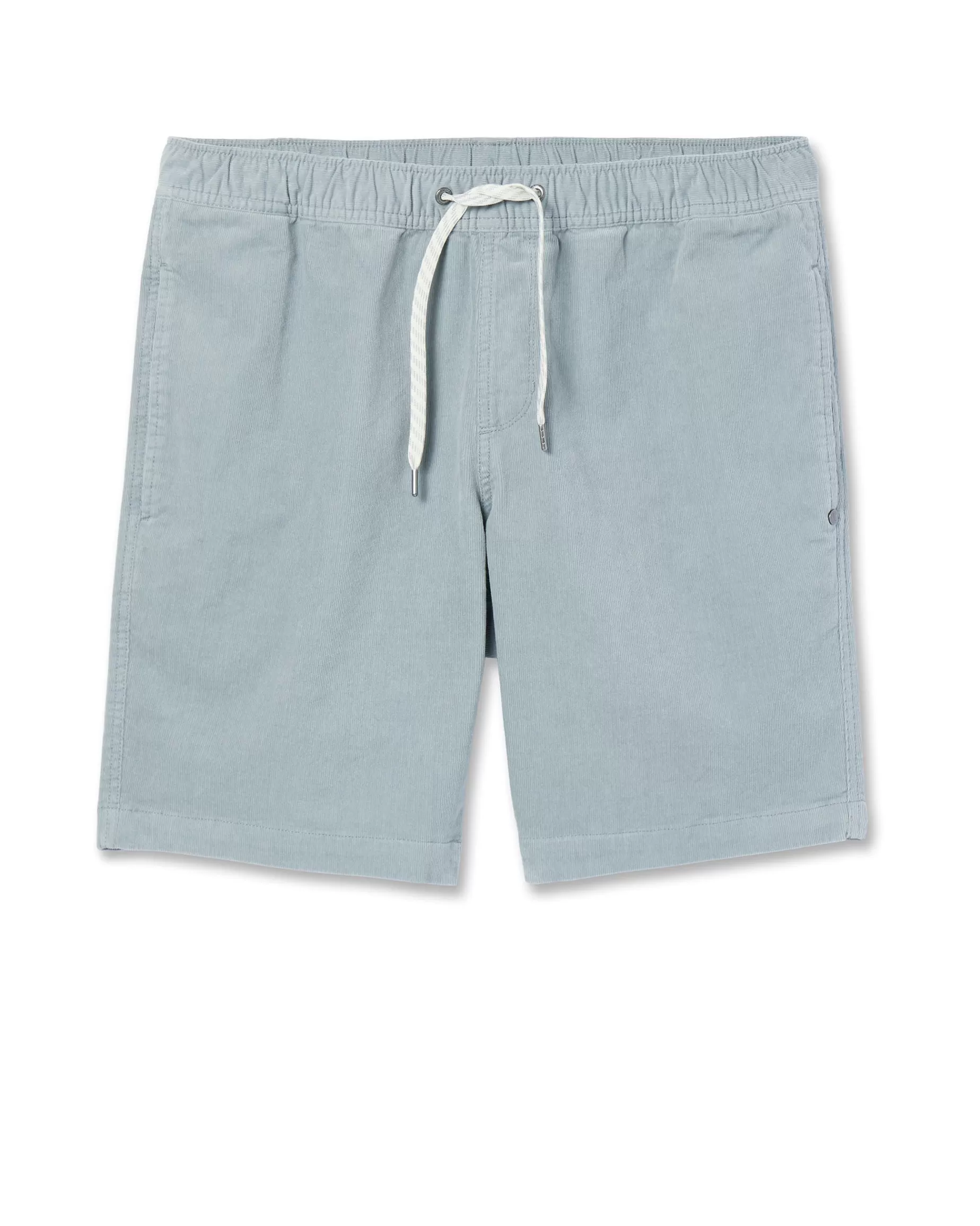 Vuori Optimist Short VintagePistachio New