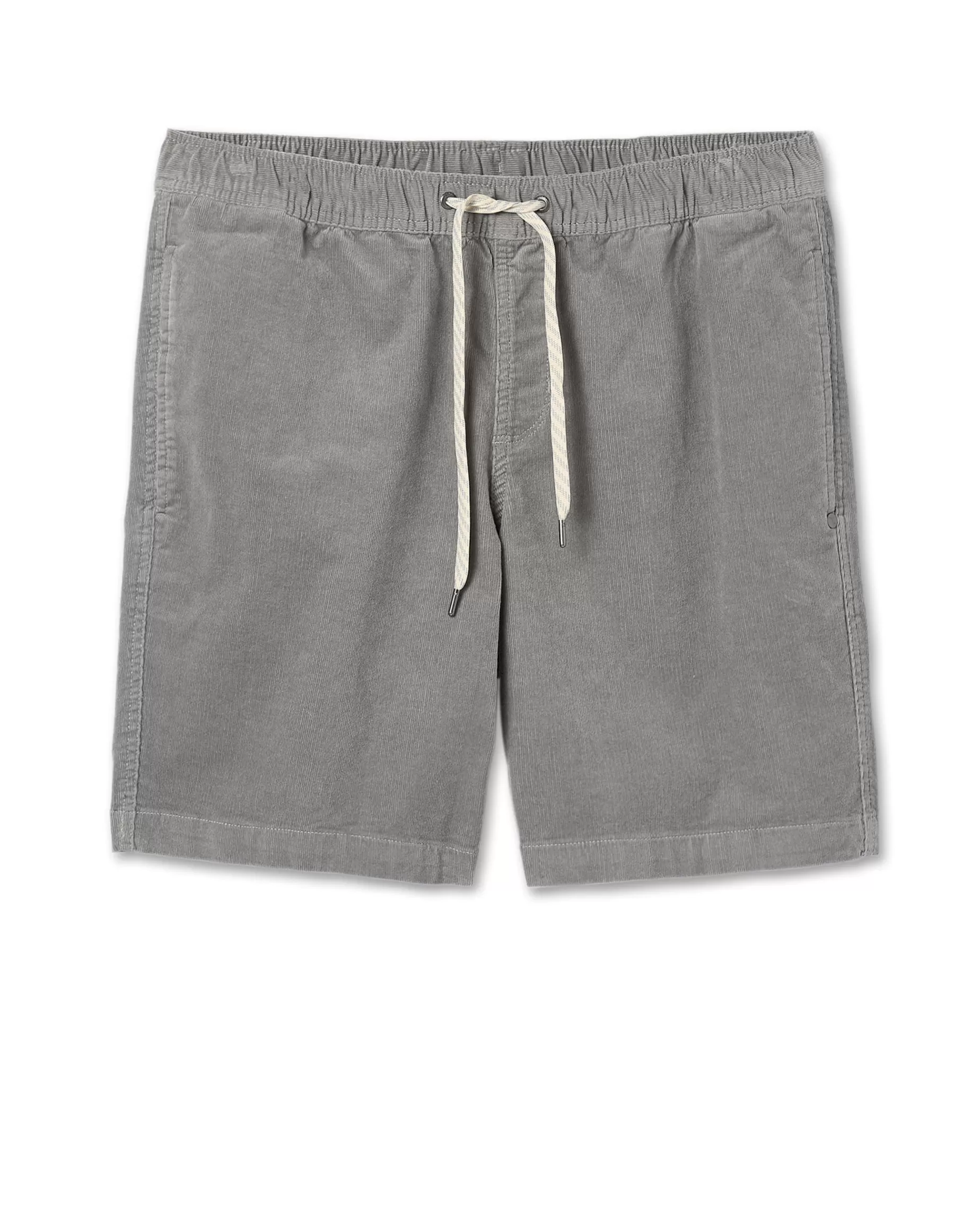 Vuori Optimist Short Shiitake Flash Sale