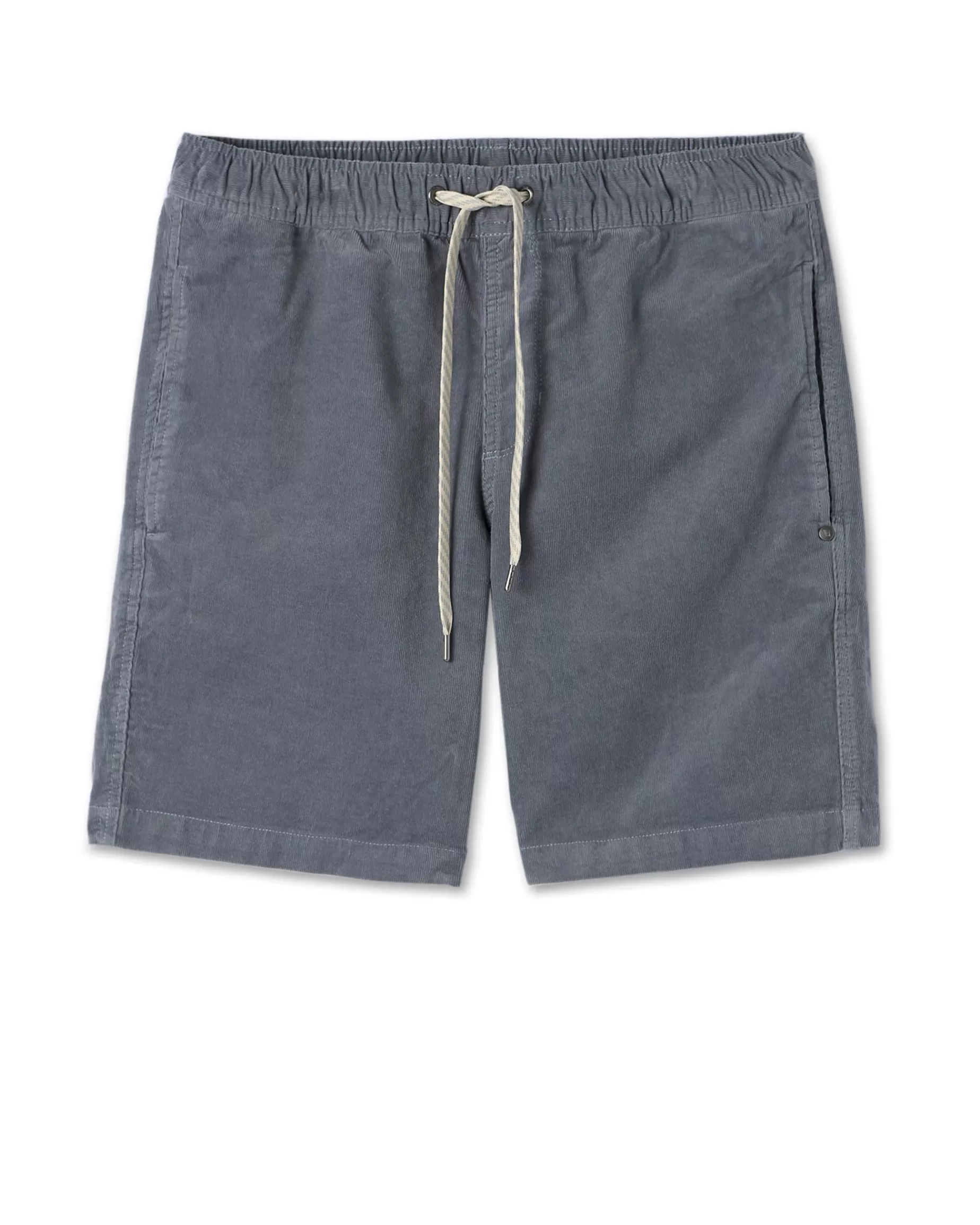 Vuori Optimist Short Mallorca Cheap