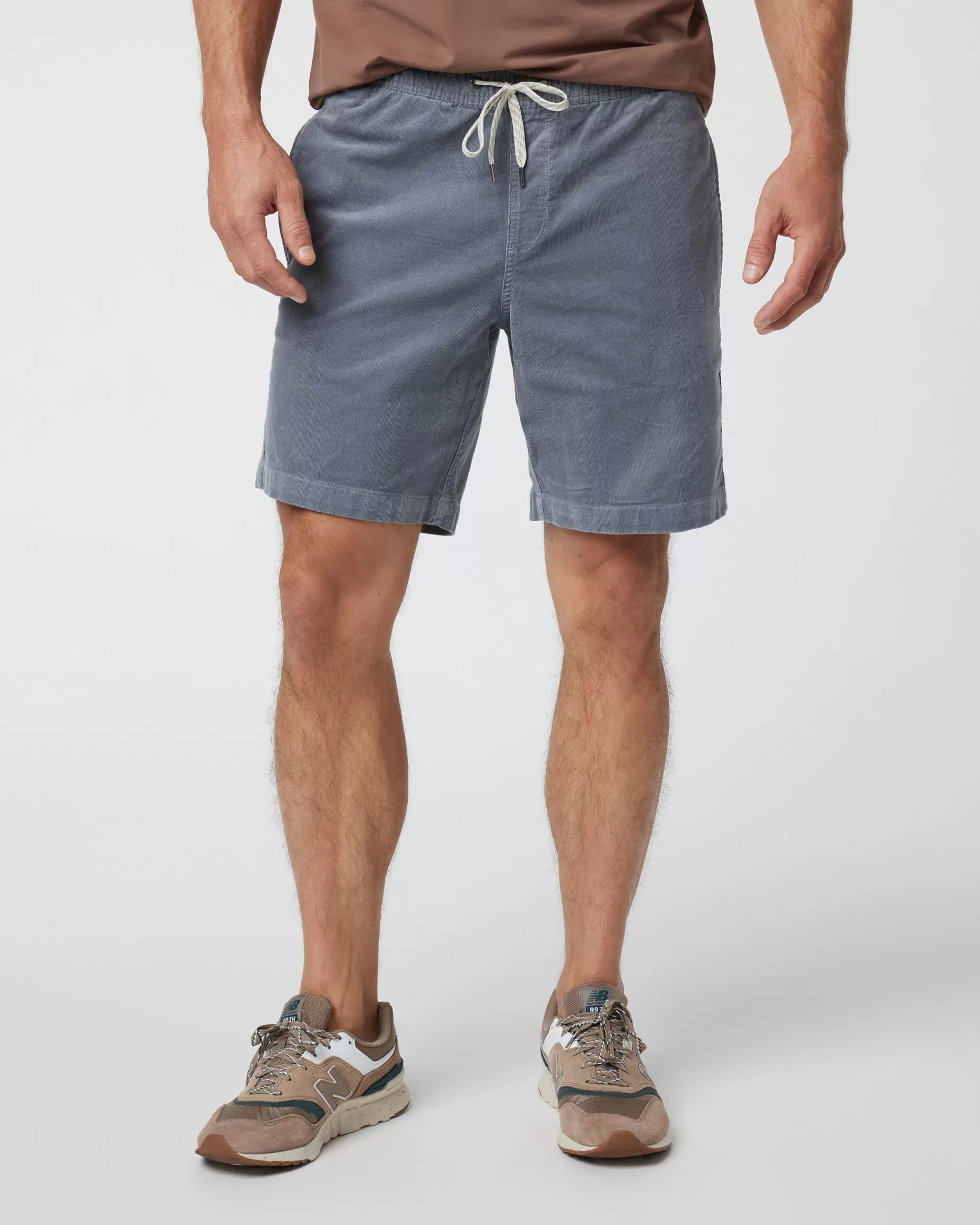 Vuori Optimist Short Mallorca Cheap