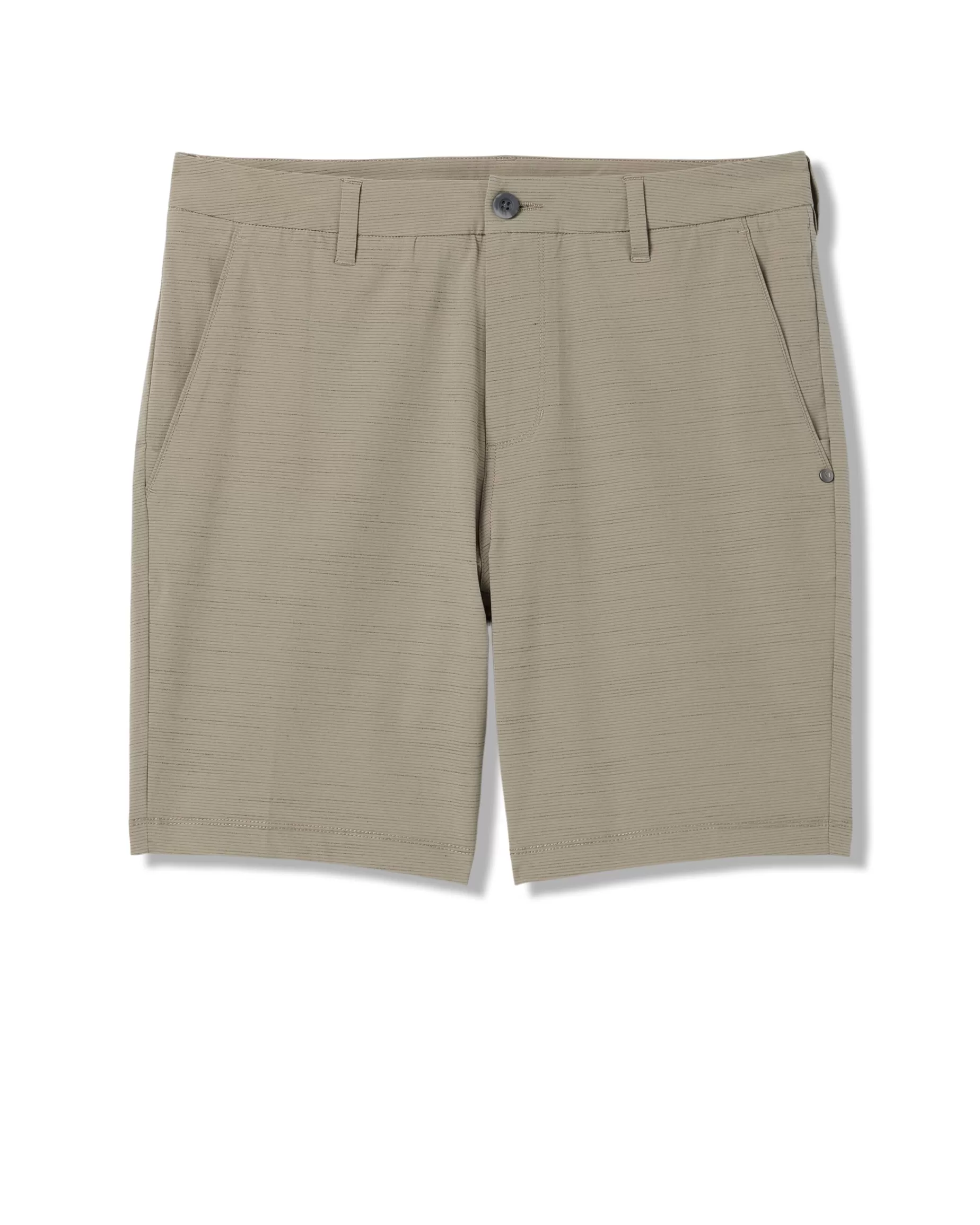 Vuori Pebble Short Gravel Sale