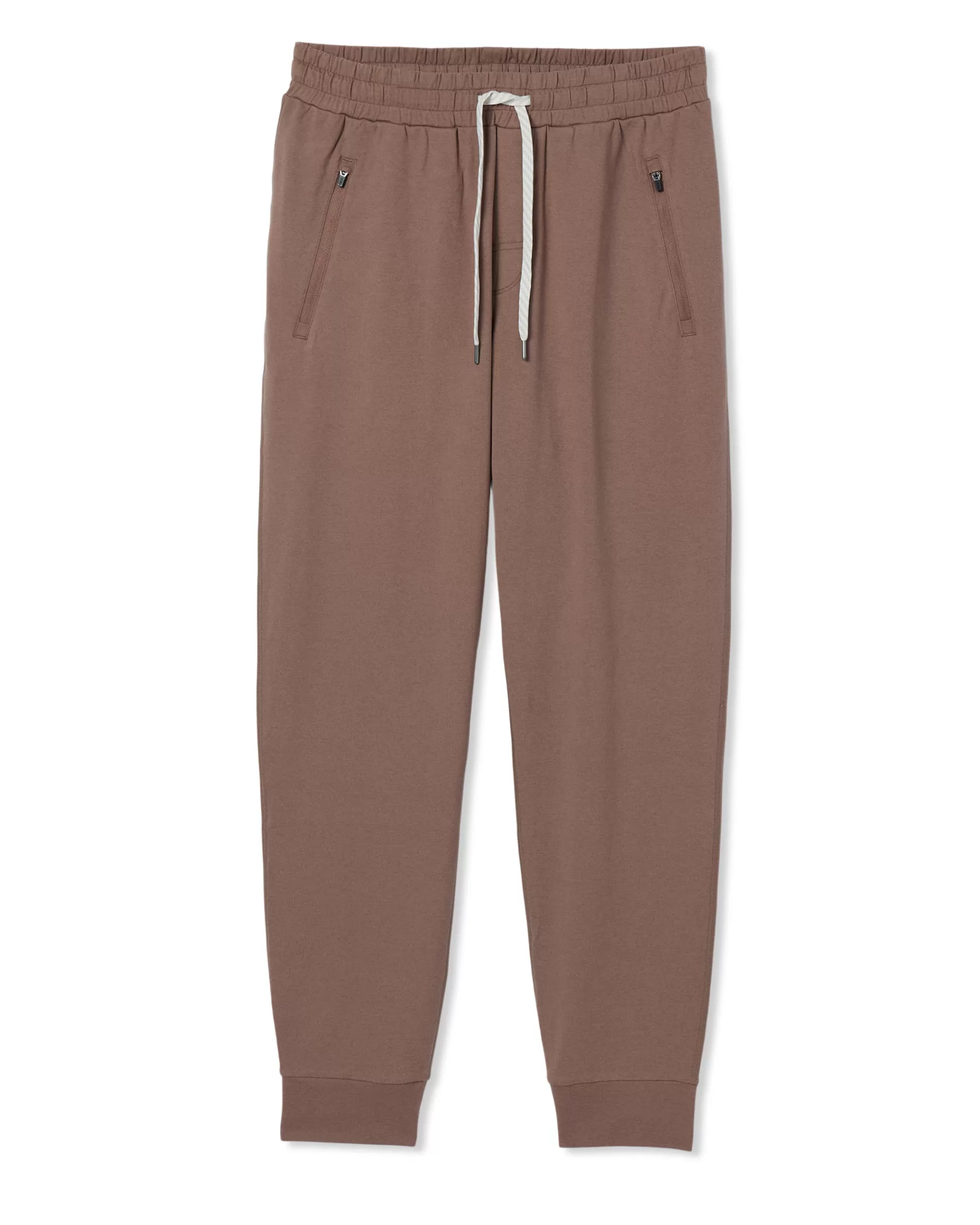 Vuori Ponto Performance Jogger CardamomHeather Sale