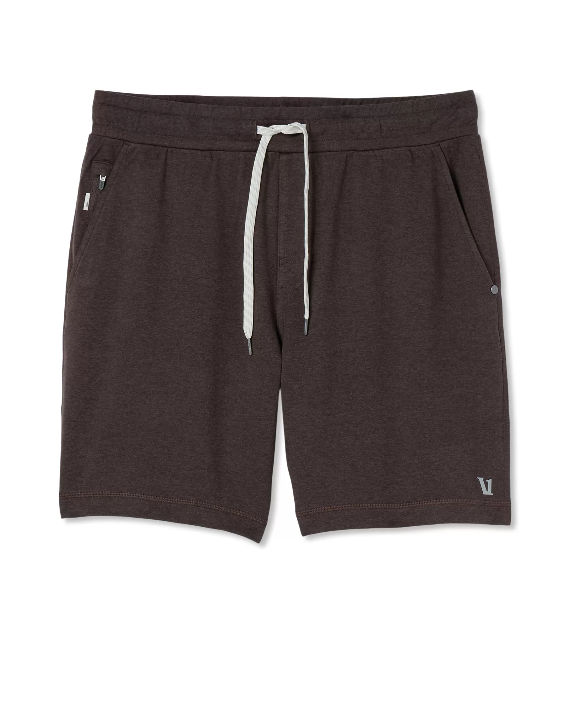 Vuori Ponto Short JavaHeather Sale