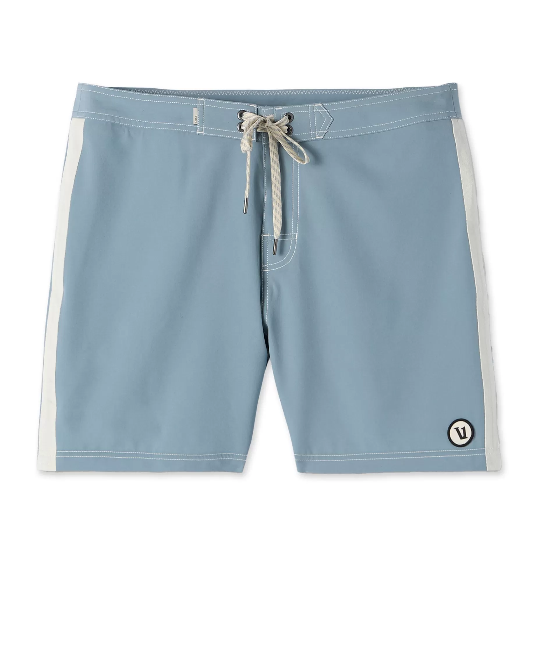 Vuori Puerto Boardshort Shade Cheap