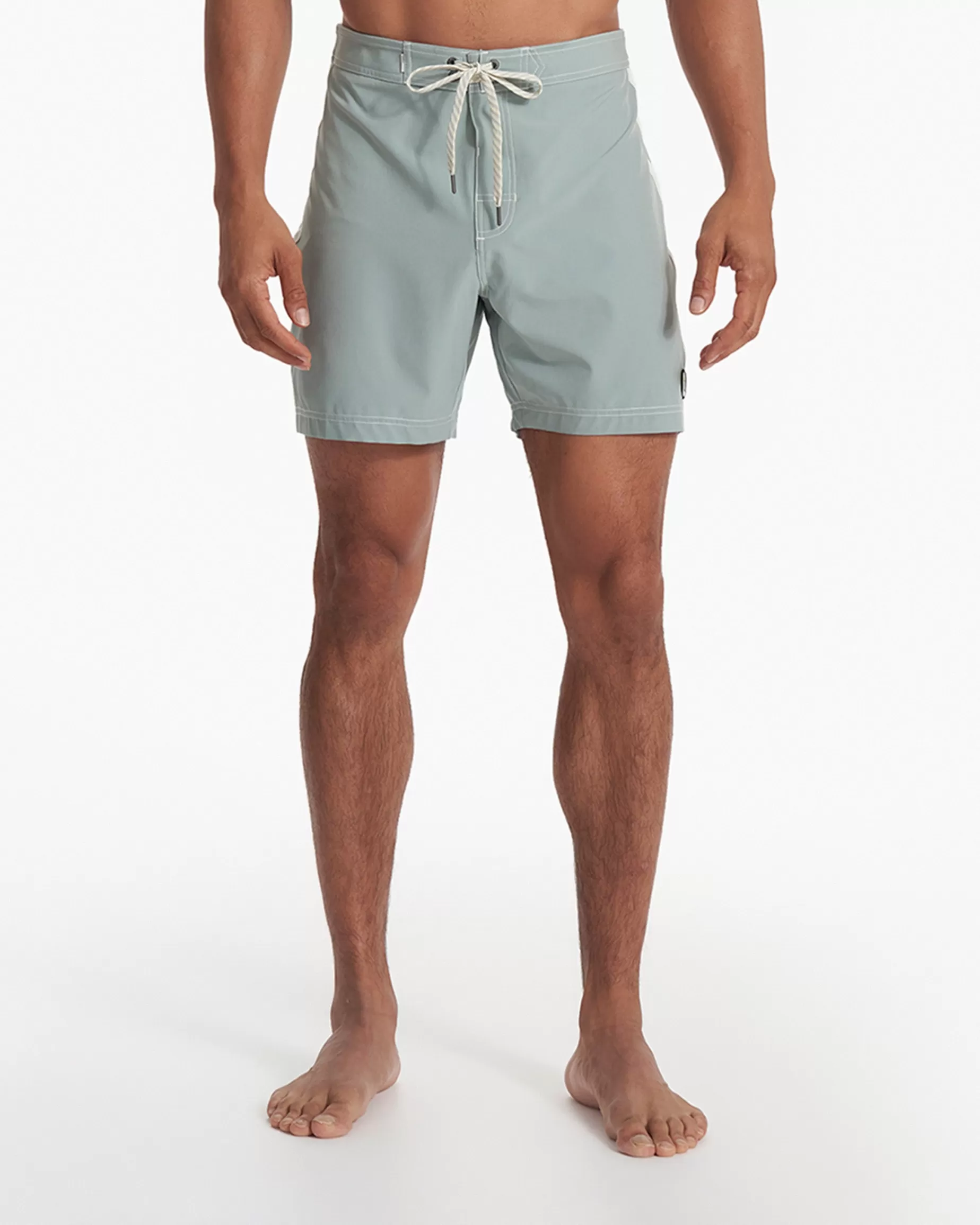 Vuori Puerto Boardshort Neptune Sale