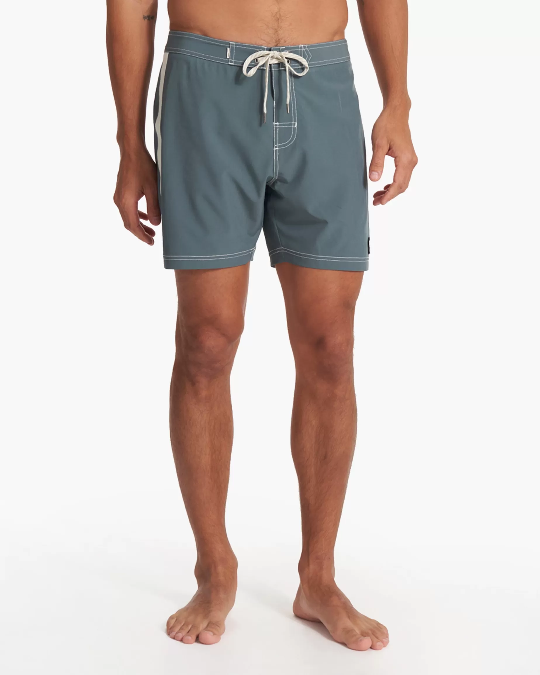 Vuori Puerto Boardshort Lake Sale