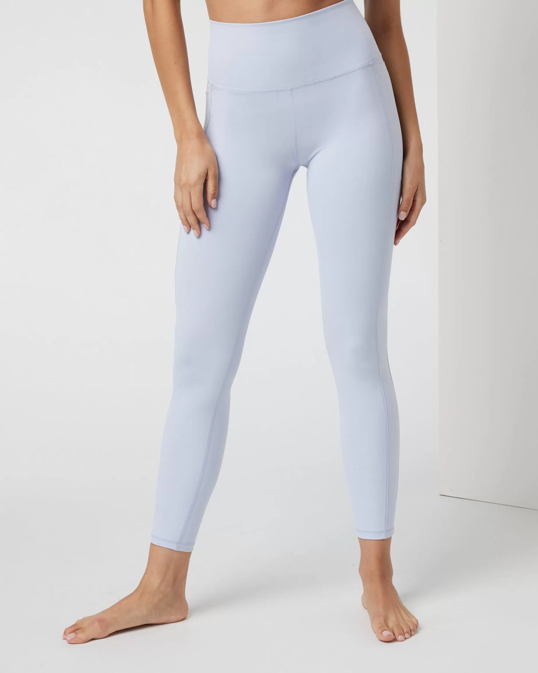Vuori Studio Pocket Legging Peri Cheap