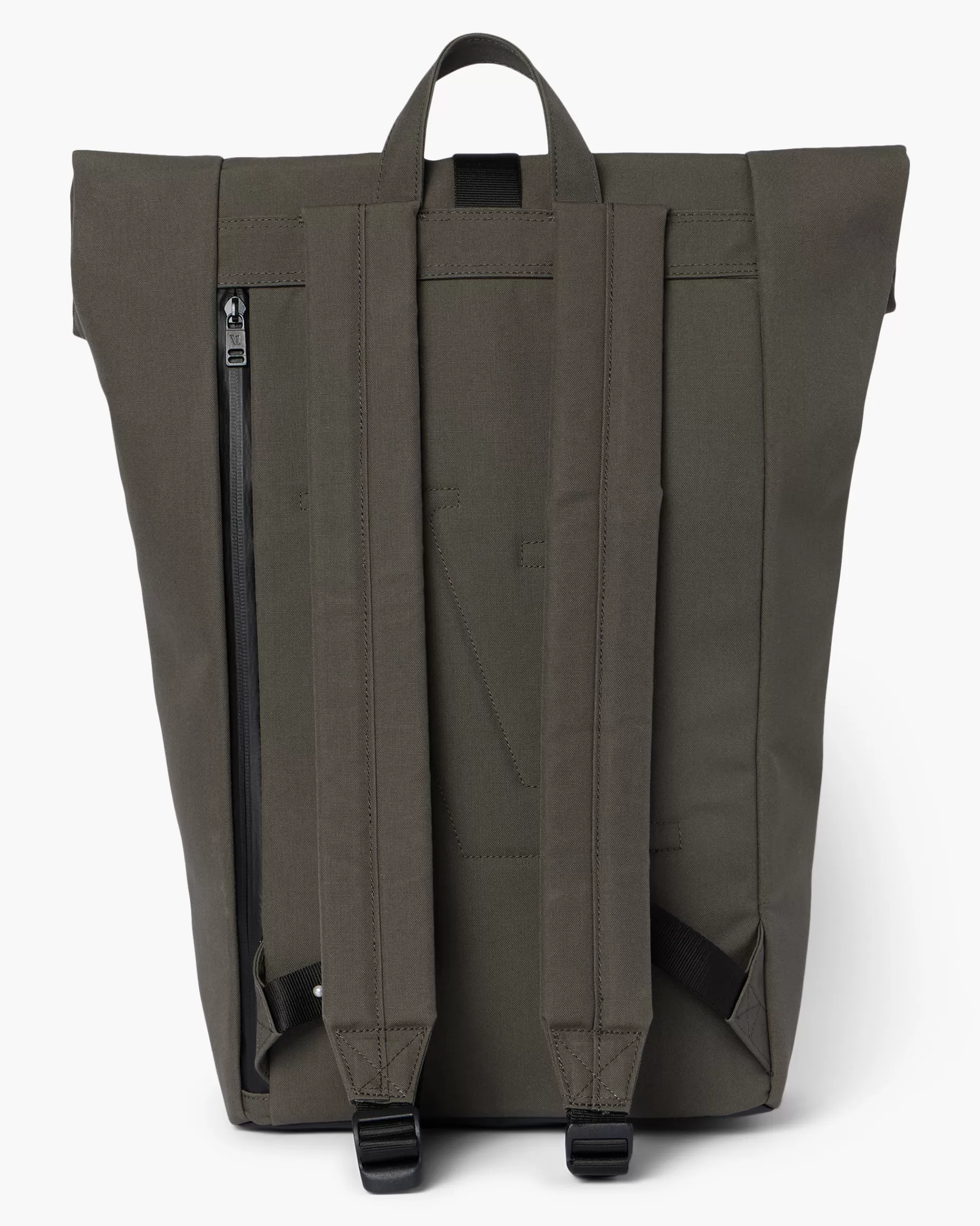 Vuori Backpack Balsam Discount