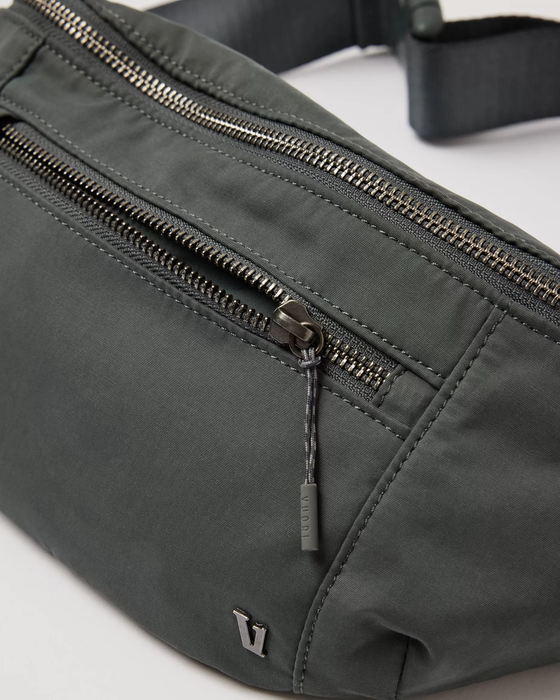 Vuori Sling SmokedBeryl New